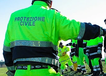Immagine principale