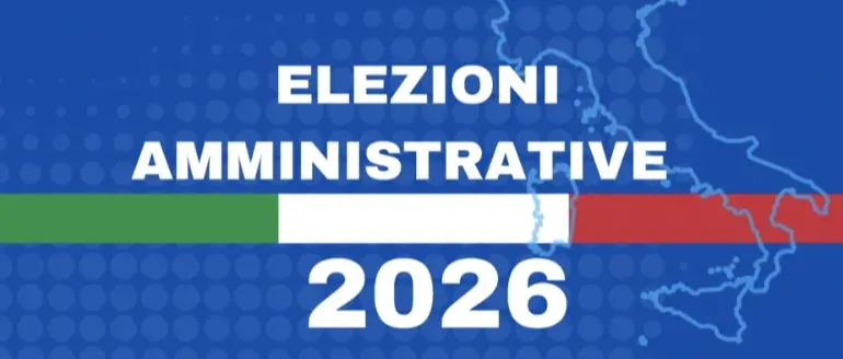 Immagine principale