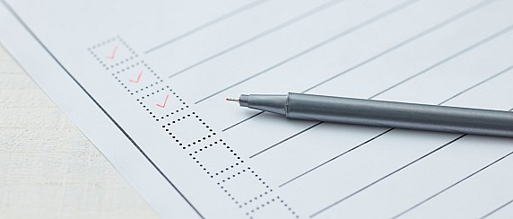 Pubblicazione graduatoria provvisoria alloggi Sap