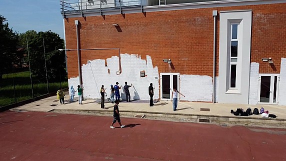 murale viadana aprile 2026 (1)