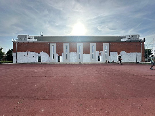 murale viadana aprile 2026 (2)