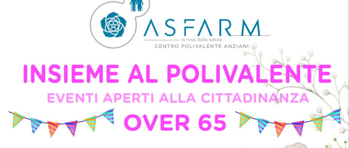 Immagine principale