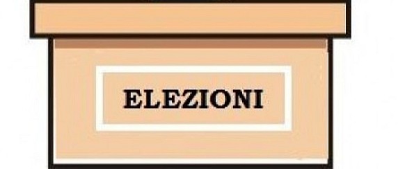 Regolamento comunale per la  disciplina delle  modalità operative per i comizi elettorali e della propaganda elettorale