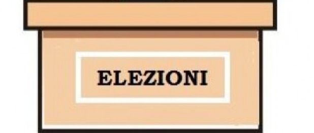Immagine principale