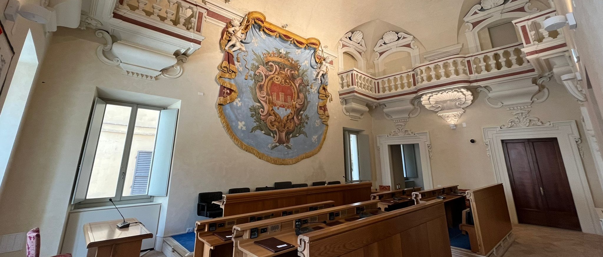 Immagine principale