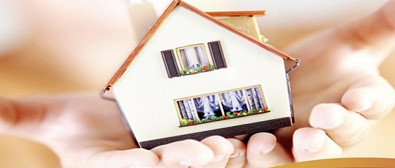 image_thumb