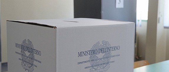 Voto domiciliare per elettori affetti da infermità che ne rendano impossibile l’allontanamento dall’abitazione