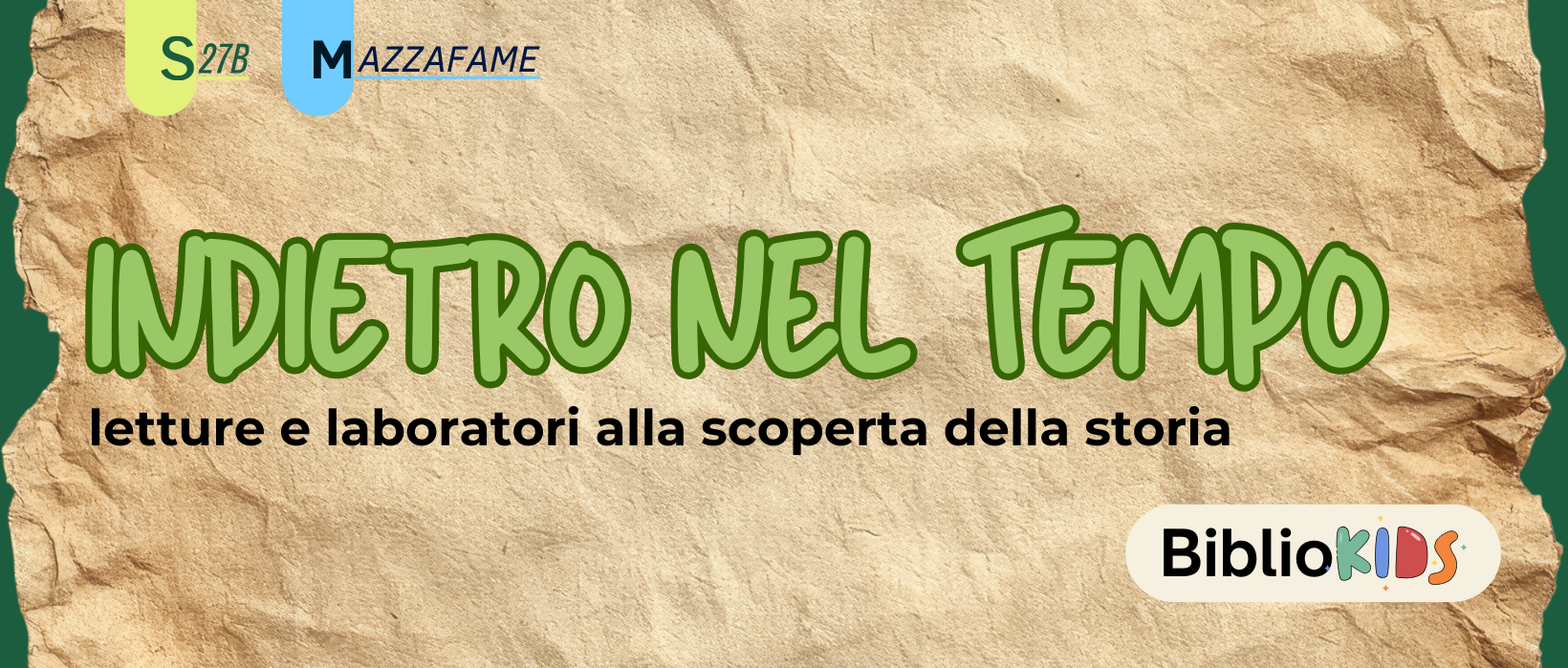 Immagine principale