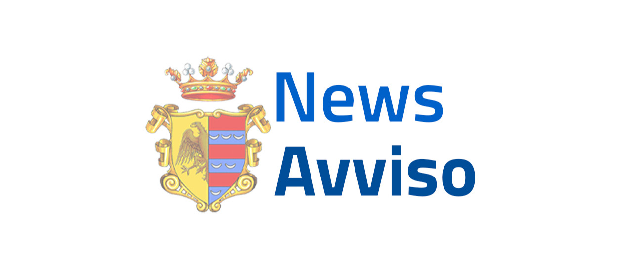 Nuovi orari Sportello Ufficio Anagrafe