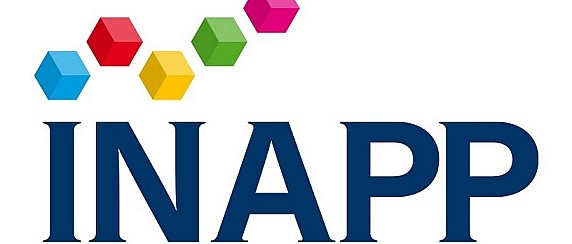 Indagine Sociale Europea (European Social Survey – ESS): il Comune di San Giovanni Valdarno selezionato per la rilevazione