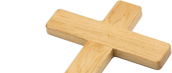 CIMITERO DI CORTE PALASIO