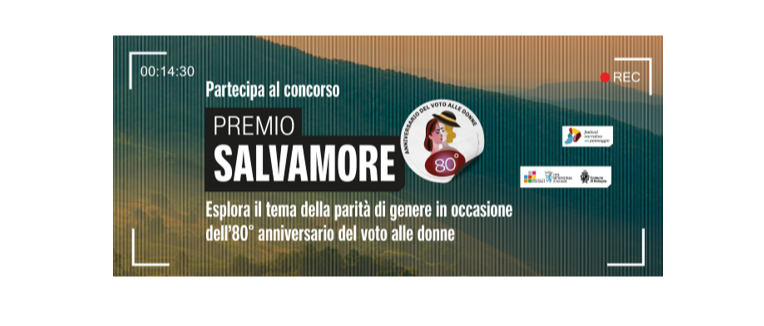 Immagine principale