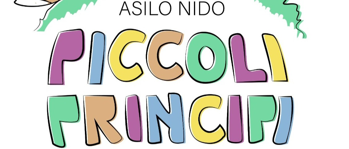 Immagine principale