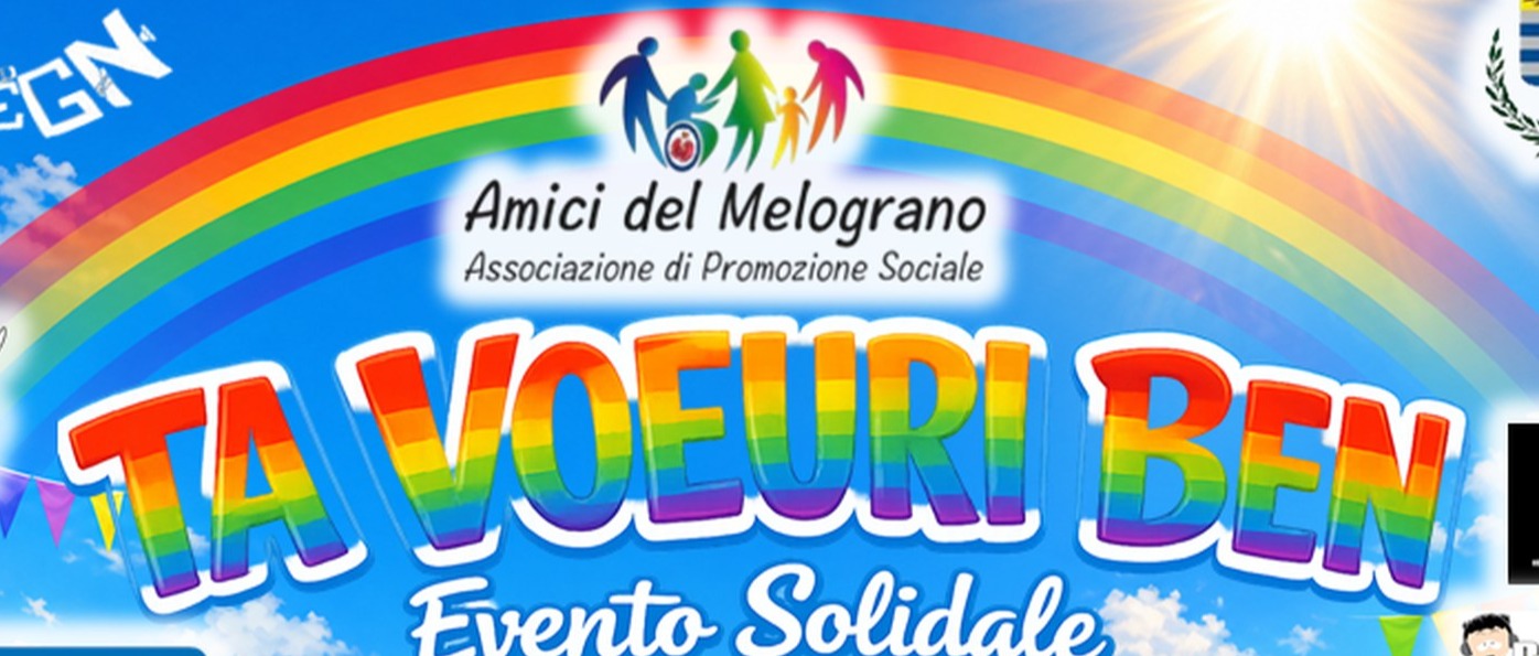 Immagine principale