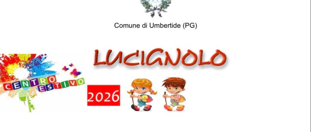 Immagine principale