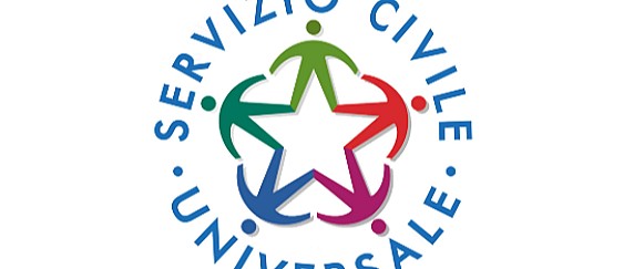 Calendario di selezione volontari del Servizio Civile Universale