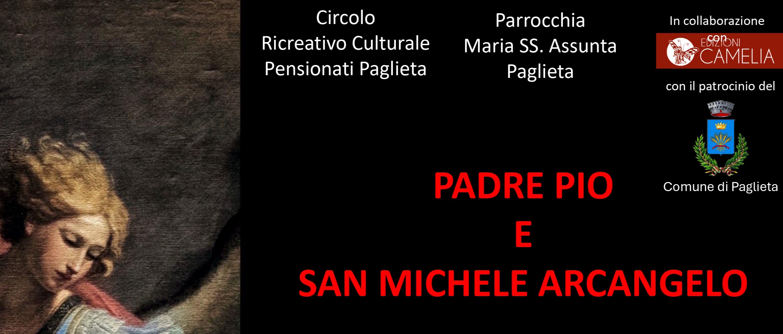 Immagine principale