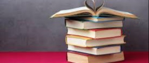 Contributi per il diritto allo studio: Buono libri - A.S. 2026/2027 (ART. 27 L. 448/1998 – DGR 50/5 del 24.09.2025): presentazione istanza