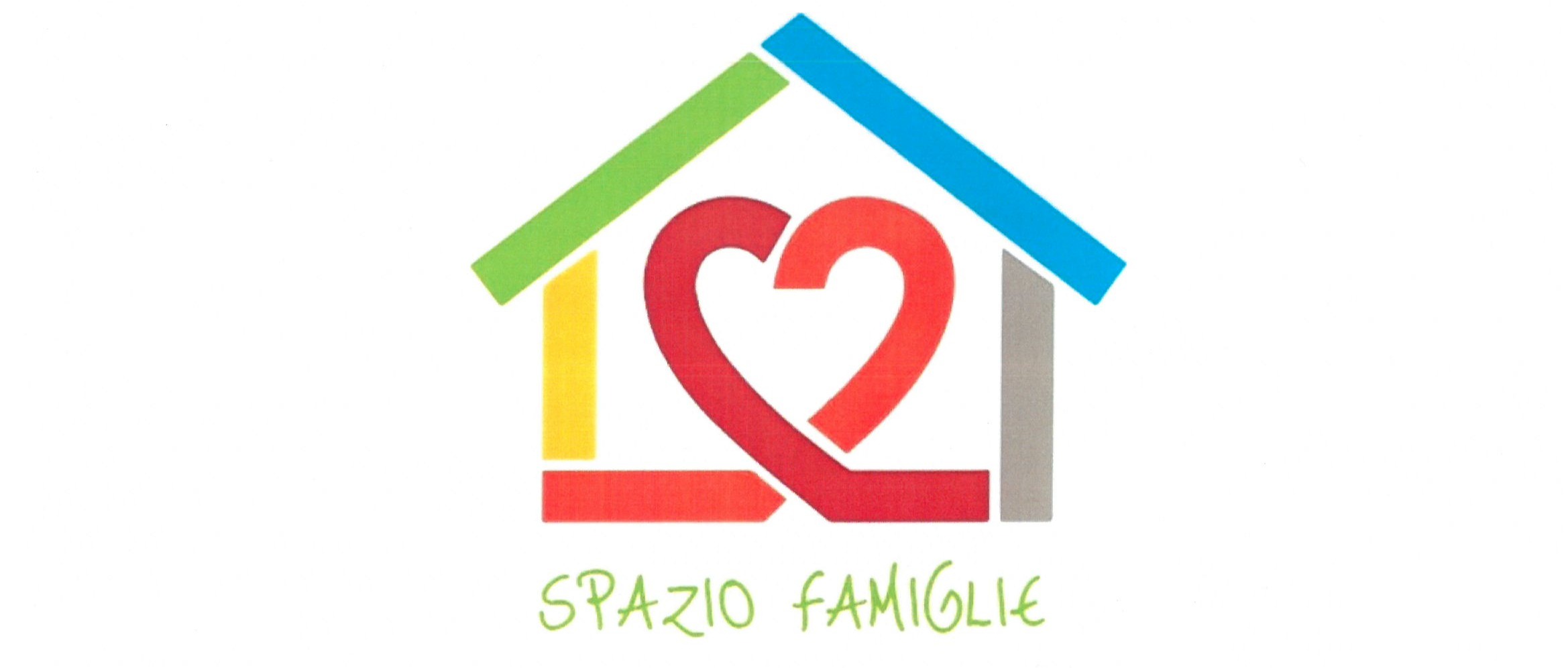 Immagine principale