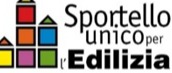 PRESENTAZIONE NUOVO PORTALE SUE