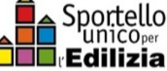 PRESENTAZIONE NUOVO PORTALE SUE