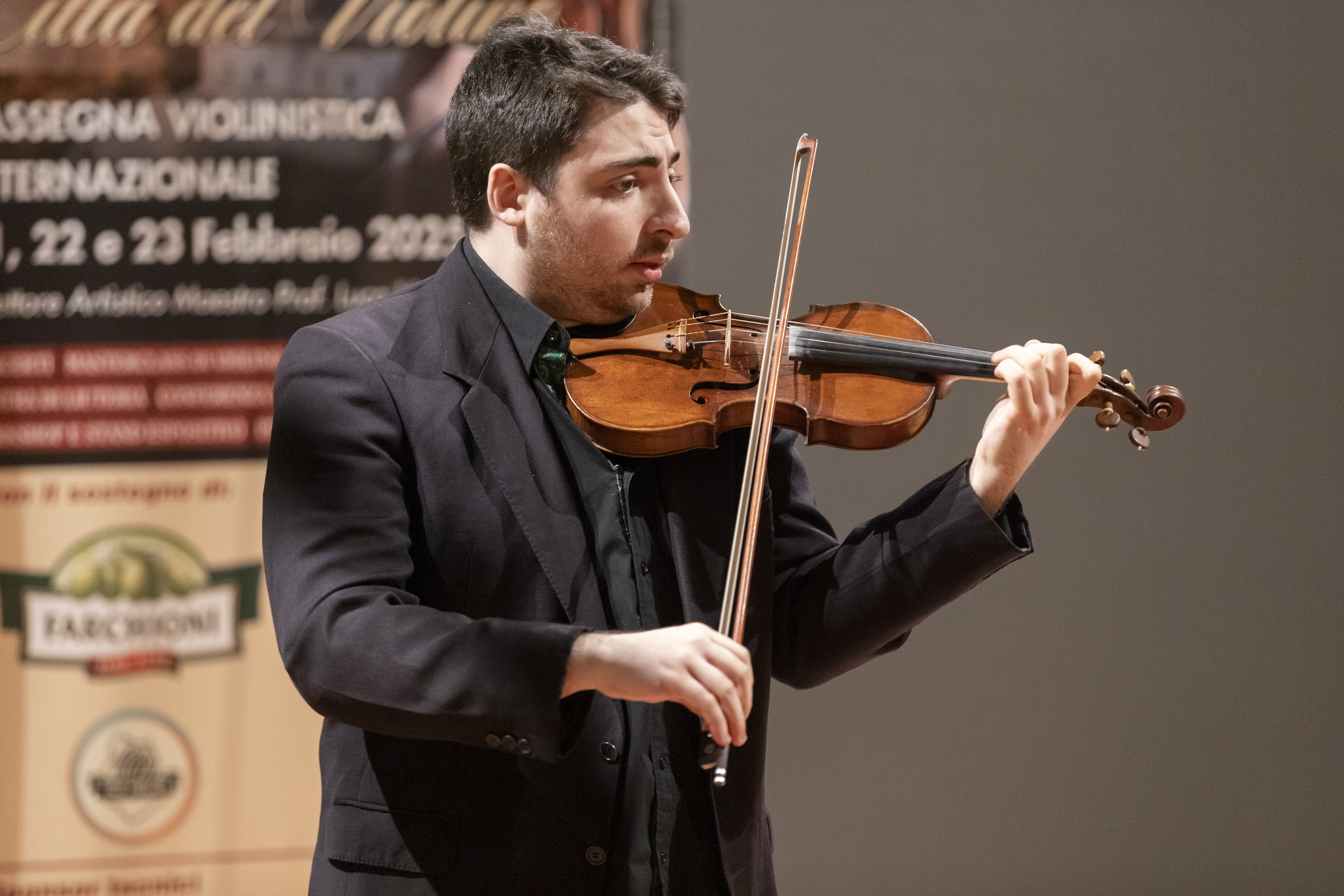 IMG_9140