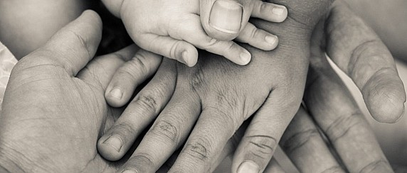 Monteprandone diventa “Centro famiglia” dell’Ambito Territoriale Sociale 21