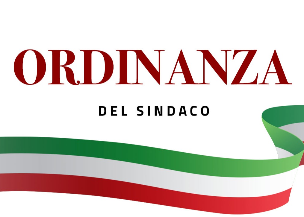 Immagine principale