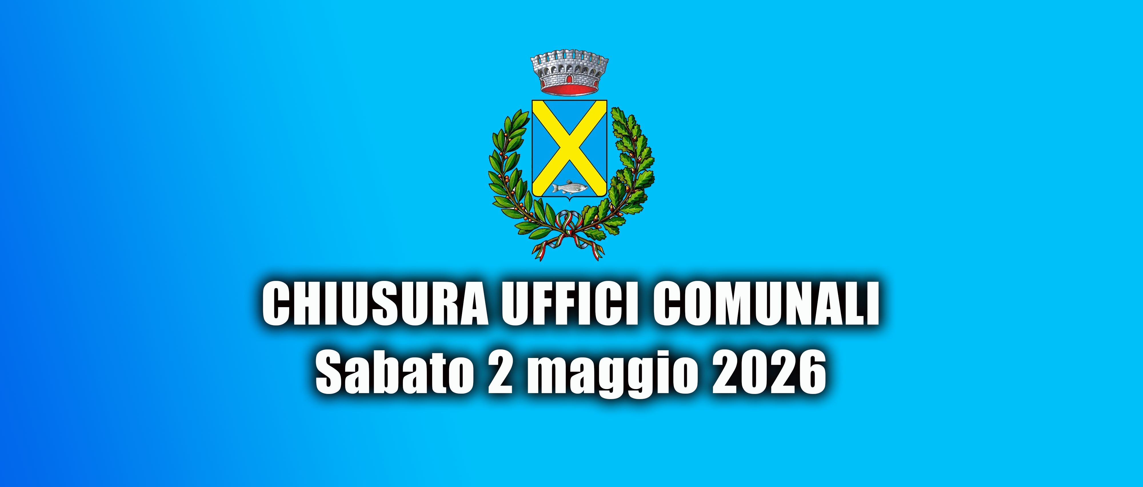 Immagine principale
