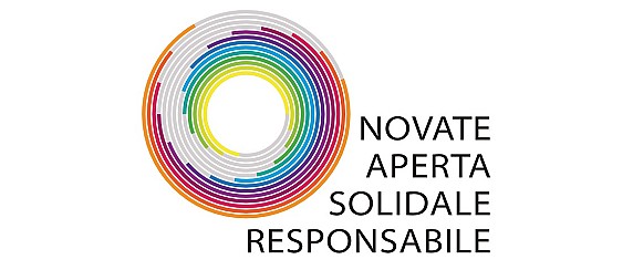 Novate Aperta, Solidale e Responsabile: al via la 14esima edizione