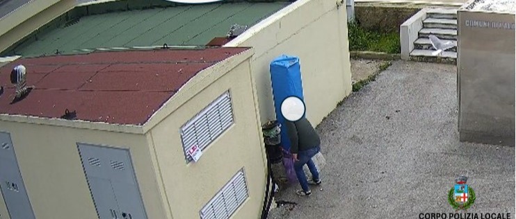 Immagine principale