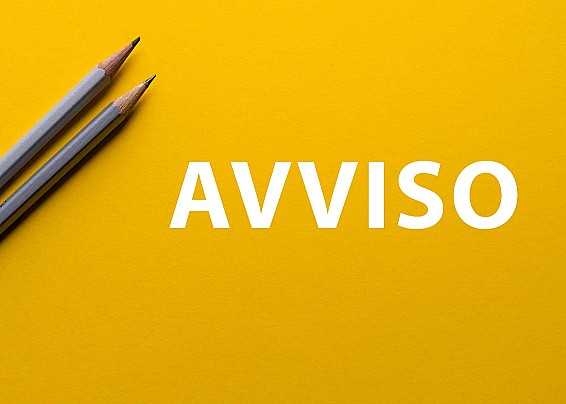 SELEZIONE PUBBLICA, PER COLLOQUIO, PER  FORMAZIONE DI GRADUATORIA PER L’ASSUNZIONE, A T. P. E DET.DI ASSISTENTI SOCIALI, AREA DEI FUNZIONARI E DELLE ELEVATE QUALIFICAZIONI, DA ASSEGNARE ALL’AREA TUTELA MINORI . CODICE SELEZIONE INPA: ASTUTELA_2026.