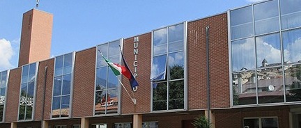 Immagine principale