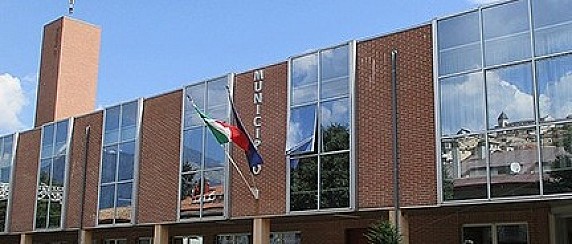 Comunicazione nuovi orari di apertura al pubblico – Ufficio Protocollo e Carte d’Identità