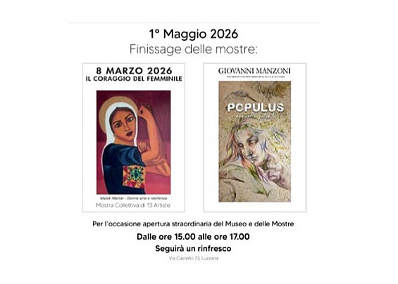 Immagine non trovata