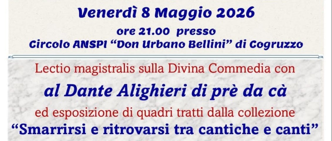 Immagine principale