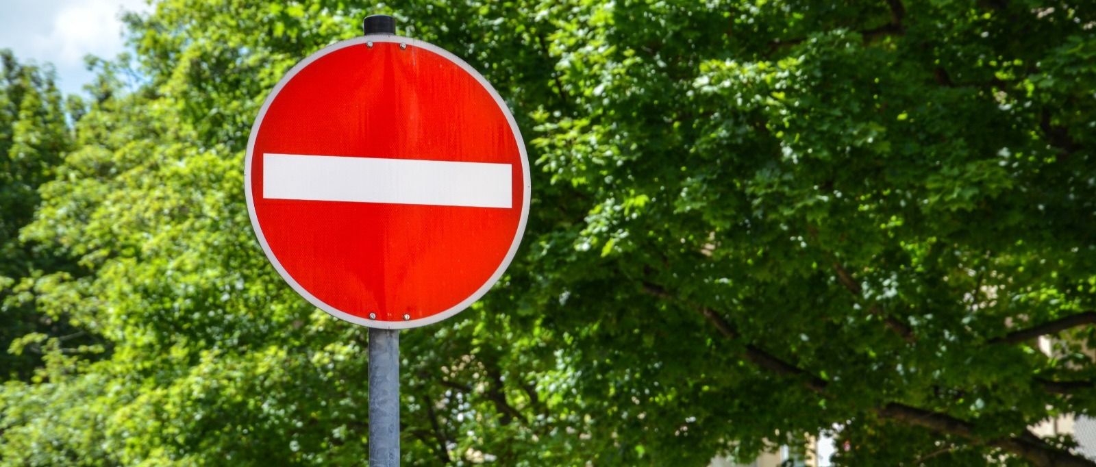 Regolamentazione della circolazione stradale in Via G.D’Annunzio in occasione dell'evento 1 Maggio Marsicano dal 29 al 4 maggio 2026