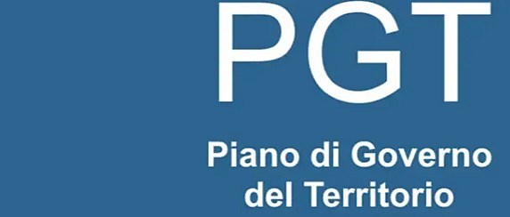 Avviso di avvio del procedimento di redazione degli atti costituenti la Variante Generale al Piano di Governo del Territorio unitamente all'avvio del procedimento di Valutazione Ambientale Strategica (V.A.S.)