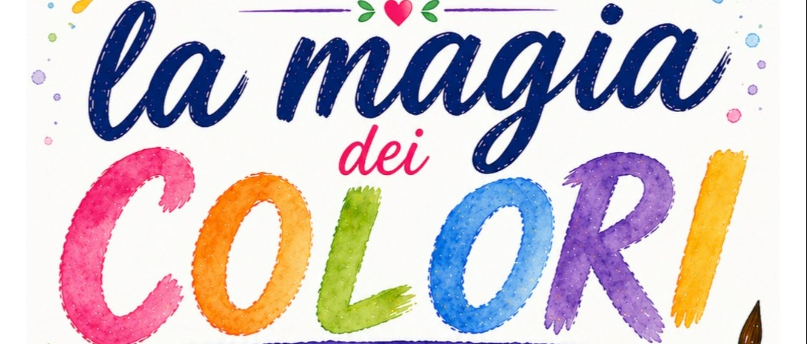 Immagine principale