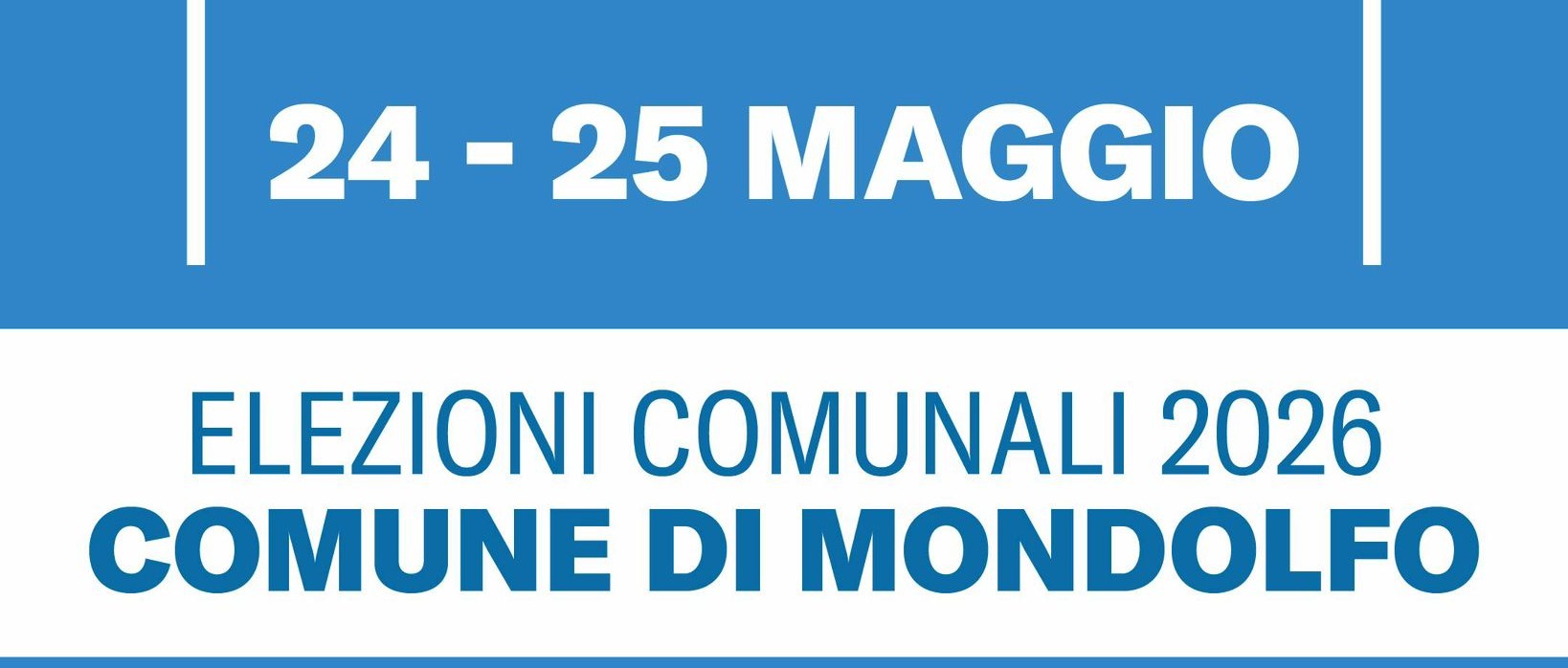 Immagine principale