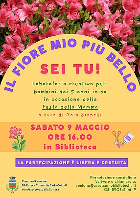 laboratorio festa della mamma 2026 (1)