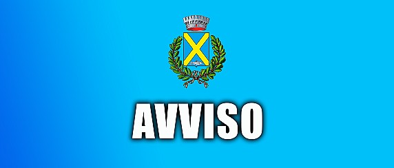 Avviso