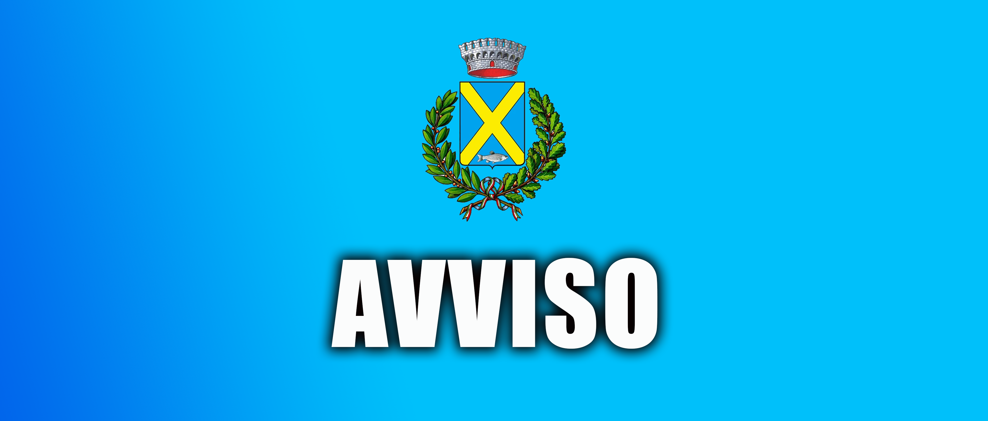 Immagine principale