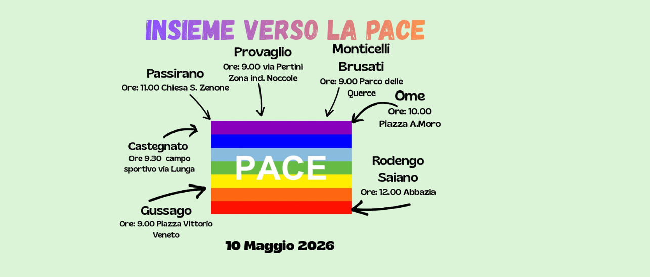 Immagine principale