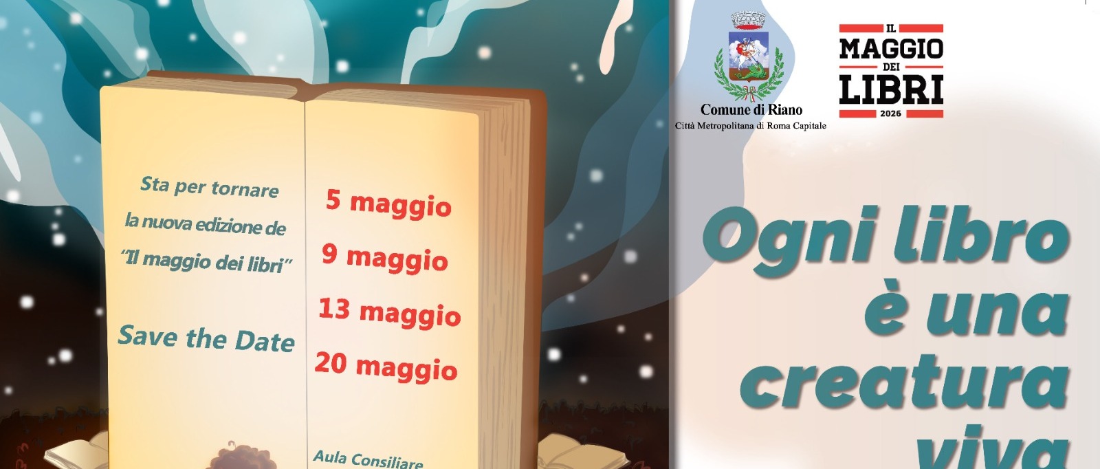 Immagine principale