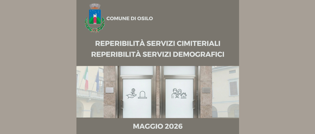 Immagine principale
