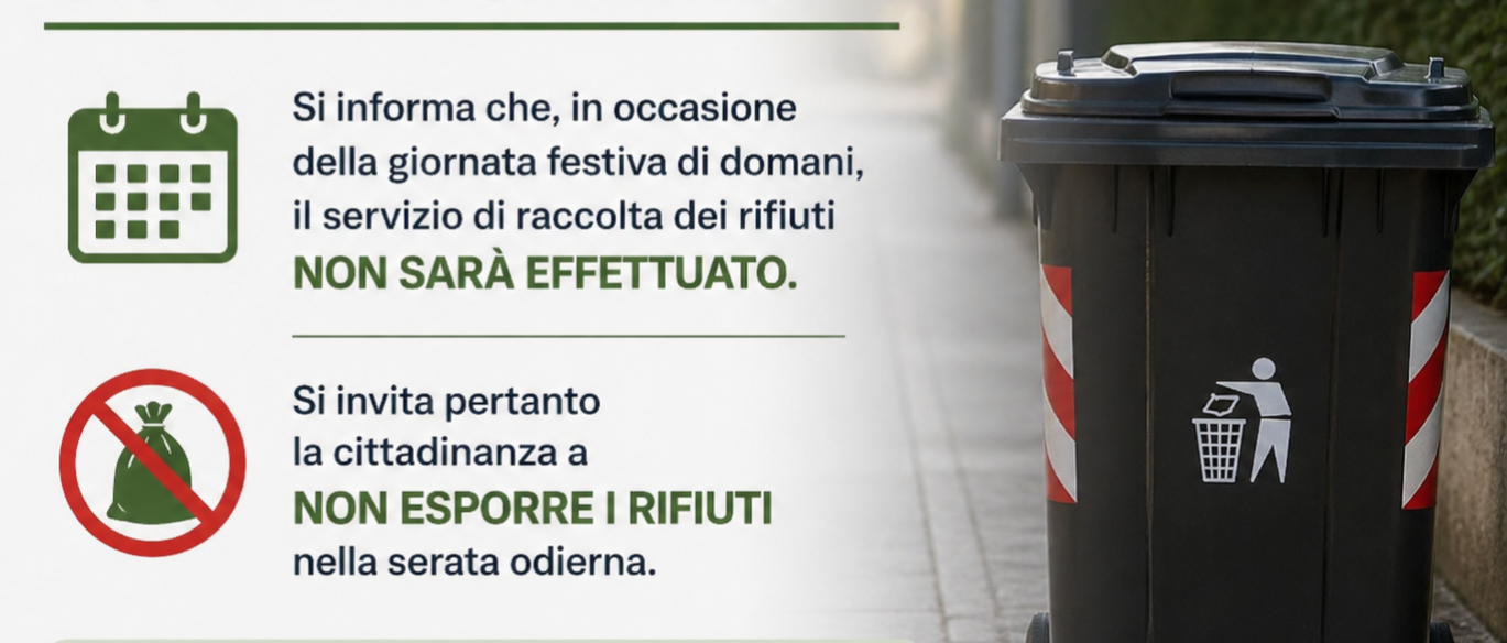 Immagine principale