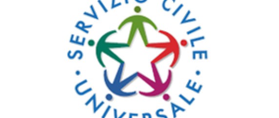 Servizio Civile Universale