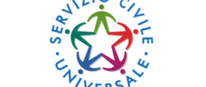 Servizio Civile Universale