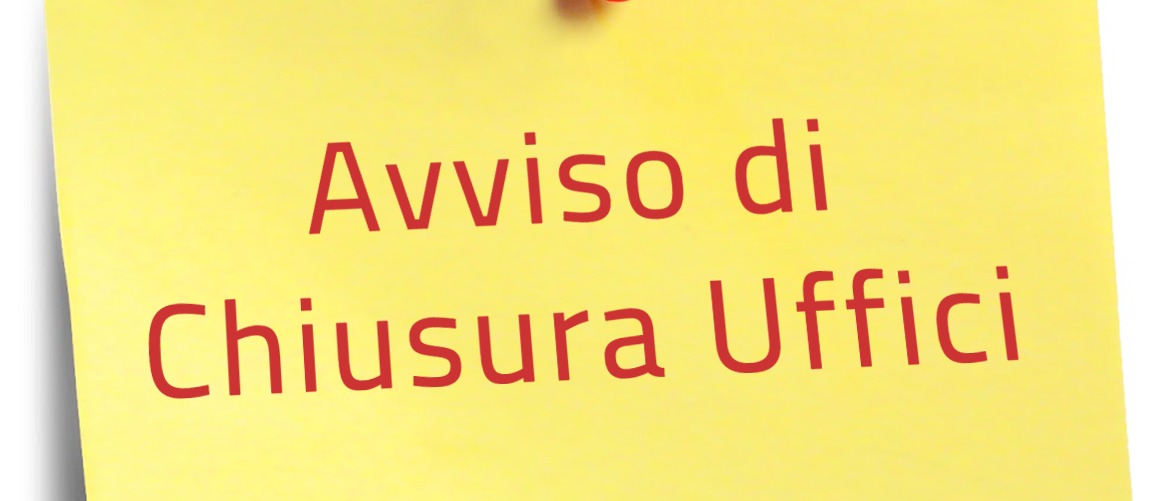 Immagine principale